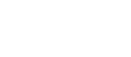 Hard Rock Casinio logo